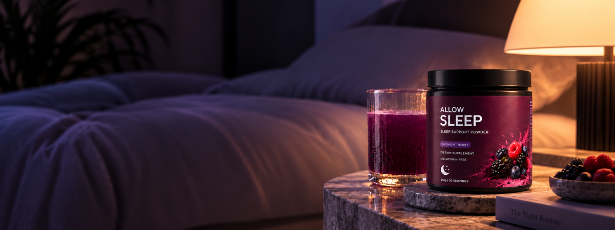 Midnight_Berry_Allow_Sleep_Supplement
